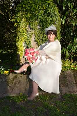 photo n°10 de christelle photographe à Étampes