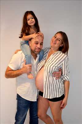 photo n°12 de christelle photographe à Étampes