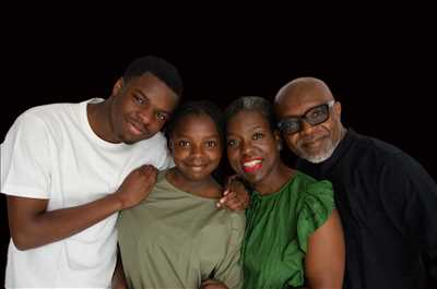 photo n°22 de christelle photographe à Étampes