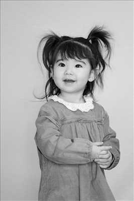 belle photo n°25 - faire un shooting photo avec christelle à Étampes