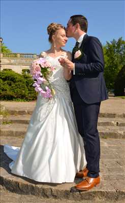 photo n°29 du photographe christelle - Étampes