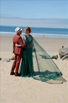 photo n°3 de christelle photographe à Étampes