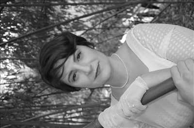 photo n°30 du photographe christelle - Étampes