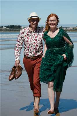 photo n°31 de christelle photographe à Étampes