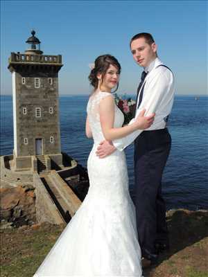 photographie n°32 - faire un shooting photo avec christelle à Étampes