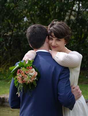 photo n°33 de christelle photographe à Étampes