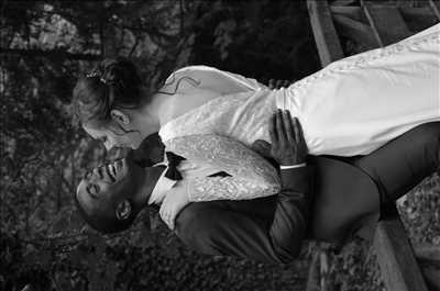 photographie n°34 - faire un shooting photo avec christelle à Étampes