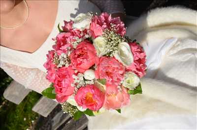 Photo n°35 réalisée par christelle