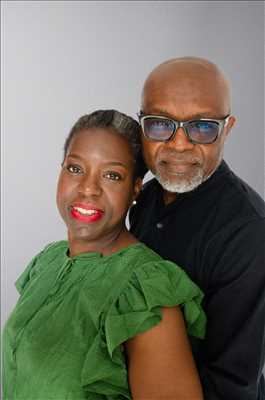 photographie n°36 - faire un shooting photo avec christelle à Étampes