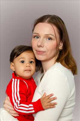 Photo n°37 : produite par christelle