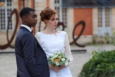 photo n°38 - shooting photo - christelle à Étampes