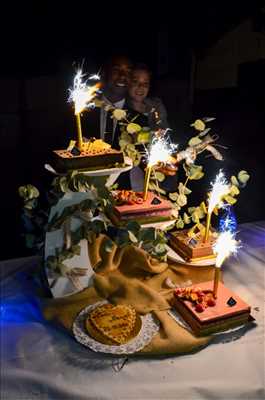 photo n°39 du photographe christelle - Étampes