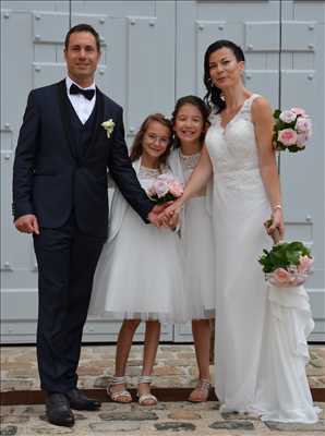 photo n°4 de christelle photographe à Étampes