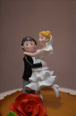 photo n°40 - séance photo avec christelle à Étampes