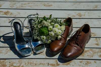 photographie n°41 - faire un shooting photo avec christelle à Étampes