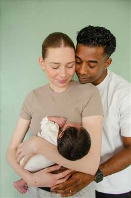 photo n°44 de christelle photographe à Étampes