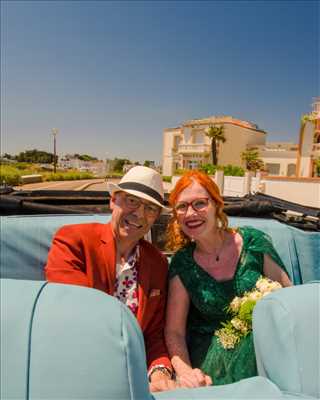 belle photo n°45 - faire un shooting photo avec christelle à Étampes