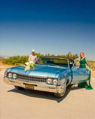 photographie n°46 - faire un shooting photo avec christelle à Étampes