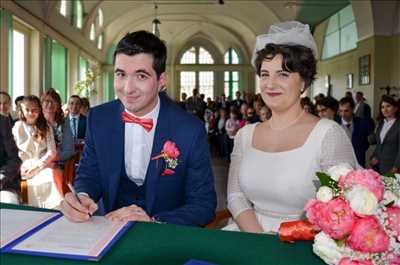 photographie n°47 - faire une séance photo avec christelle à Étampes