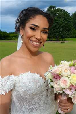 Photo n°48 - photographe christelle