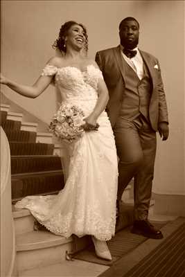 photo n°5 de christelle photographe à Étampes