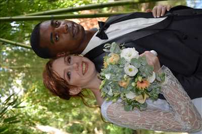 photo n°8 de christelle photographe à Étampes