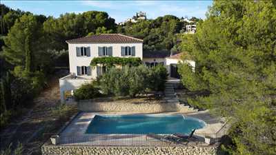 photo n°1 de Cindy photographe à Carpentras