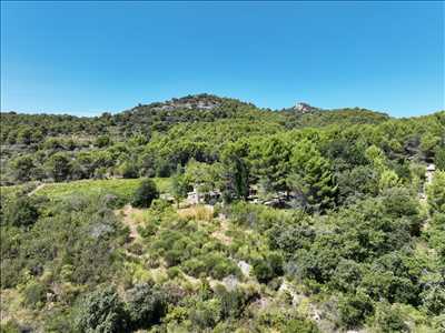 photo n°10 - shooting photo - Cindy à Carpentras