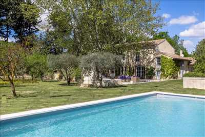 Photo n°12 - photographe Cindy