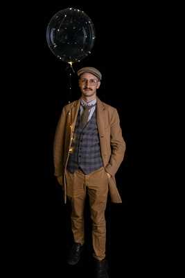 photo n°14 - shooting photo - Cindy à Carpentras