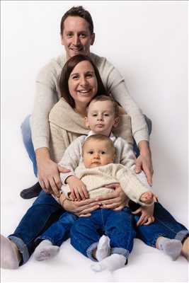 photographie n°16 - faire une séance photo avec Cindy à Carpentras