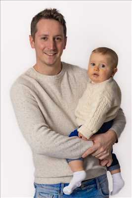 photographie n°17 - faire un shooting photo avec Cindy à Carpentras