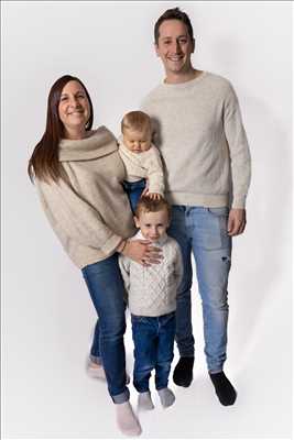 belle photo n°18 - faire un shooting photo avec Cindy à Carpentras