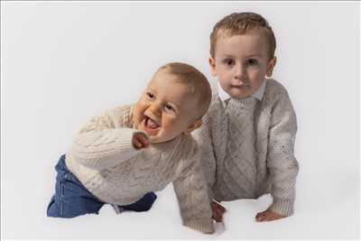 photographie n°19 - faire une séance photo avec Cindy à Carpentras