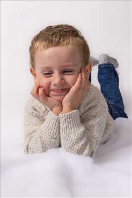 photo n°20 du photographe Cindy - Carpentras