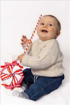 photo n°21 - shooting photo - Cindy à Carpentras