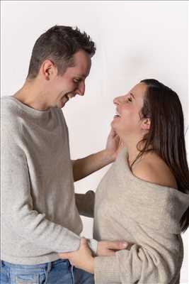 Oeuvre n°22 transmise par l'utilisateur carpentrassien Cindy