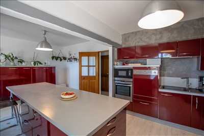 photo n°3 - shooting photo - Cindy à Carpentras