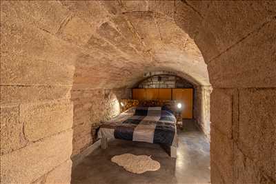 photographie n°5 - faire une séance photo avec Cindy à Carpentras