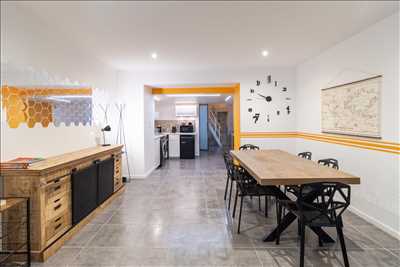 belle photo n°7 - faire un shooting photo avec Cindy à Carpentras