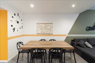 photo n°8 de Cindy photographe à Carpentras