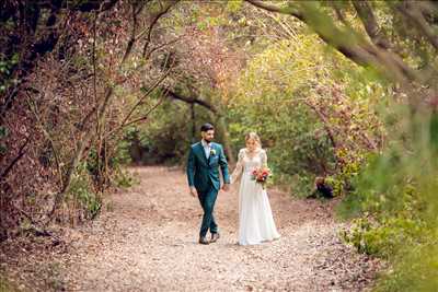 photo n°10 - shooting photo - Cyril à Béziers