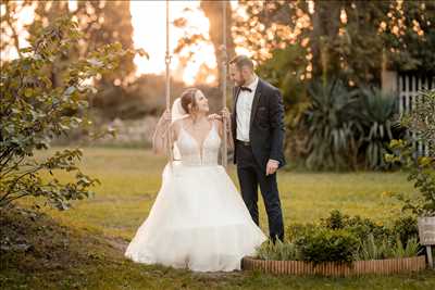 photo n°11 - séance photo avec Cyril à Béziers