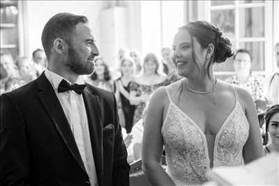 Photo n°12 - photographe Cyril