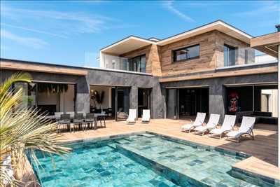 photographie n°13 - faire un shooting photo avec Cyril à Béziers