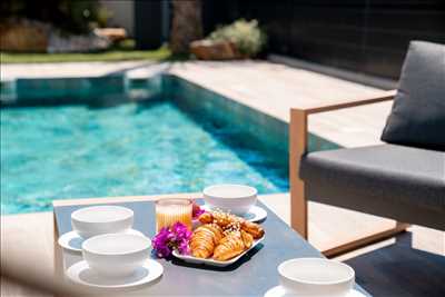 belle photo n°14 - faire un shooting photo avec Cyril à Béziers