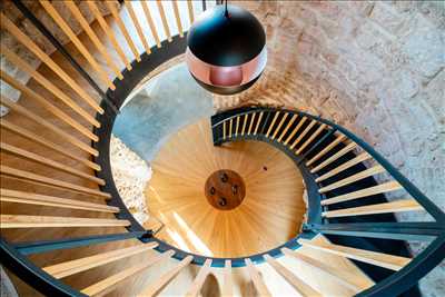 photo n°15 de Cyril photographe à Béziers