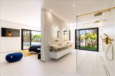 photo n°16 du photographe Cyril - Béziers