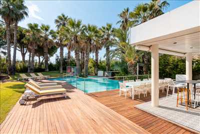 photo n°18 - séance photo avec Cyril à Béziers