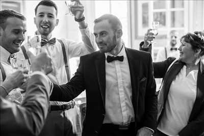 photo n°2 du photographe Cyril - Béziers